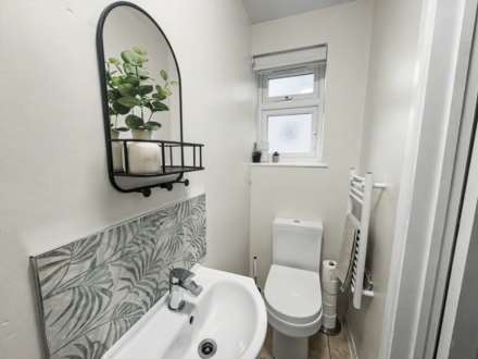 Dark St Lane, Plymouth, Image 17