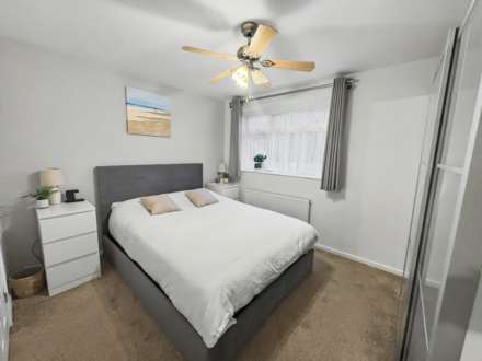 Dark St Lane, Plymouth, Image 18