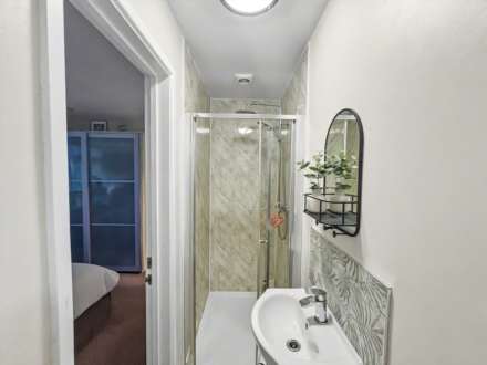 Dark St Lane, Plymouth, Image 19