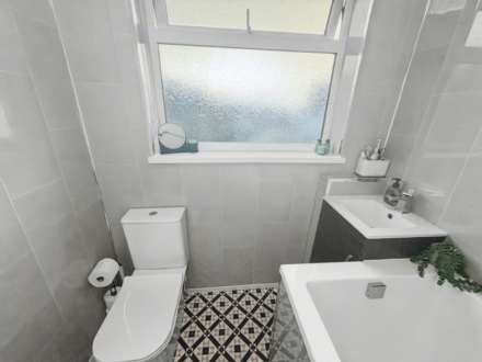 Dark St Lane, Plymouth, Image 21