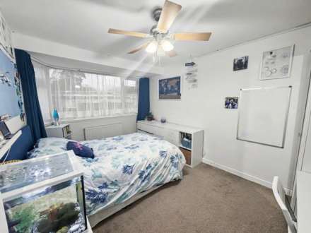 Dark St Lane, Plymouth, Image 22