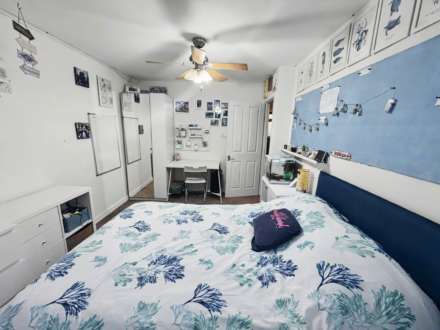 Dark St Lane, Plymouth, Image 23