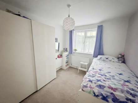 Dark St Lane, Plymouth, Image 24