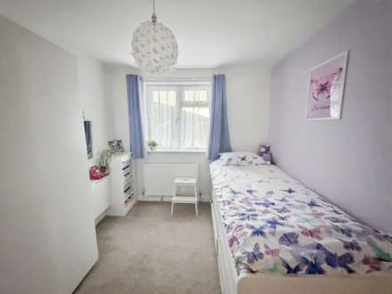 Dark St Lane, Plymouth, Image 25