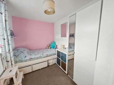 Dark St Lane, Plymouth, Image 26