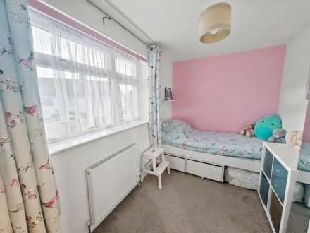 Dark St Lane, Plymouth, Image 27