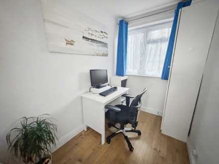 Dark St Lane, Plymouth, Image 28