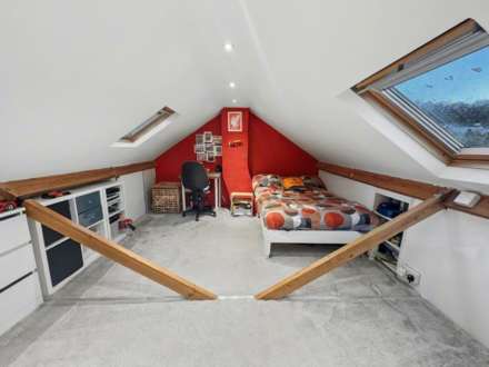 Dark St Lane, Plymouth, Image 29