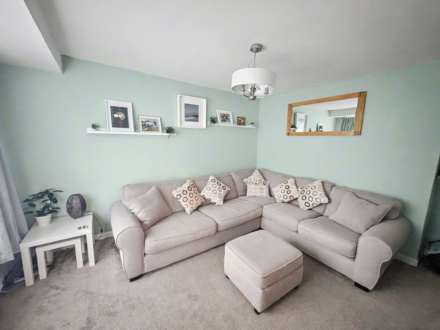 Dark St Lane, Plymouth, Image 3