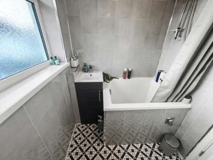 Dark St Lane, Plymouth, Image 30