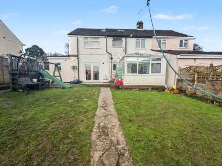 Dark St Lane, Plymouth, Image 31