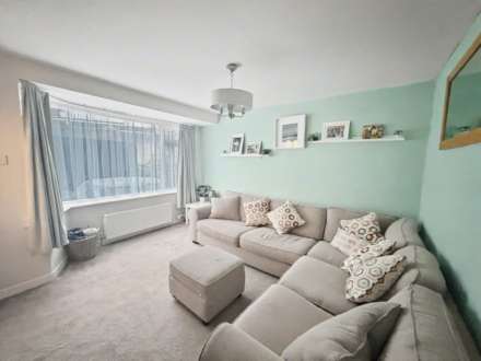 Dark St Lane, Plymouth, Image 4