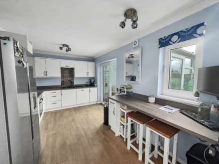 Dark St Lane, Plymouth, Image 5