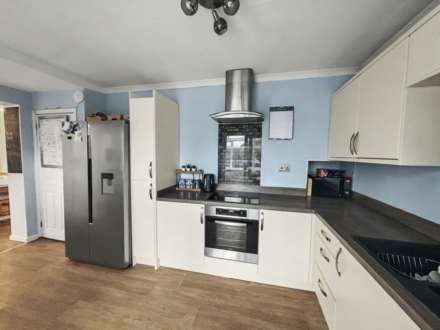 Dark St Lane, Plymouth, Image 6