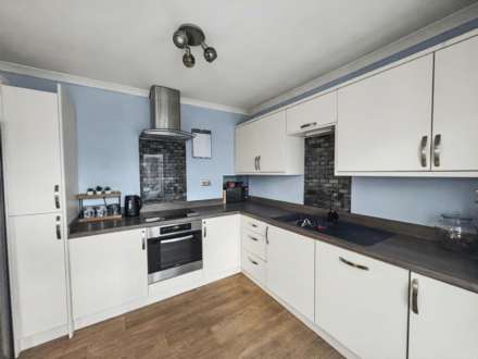 Dark St Lane, Plymouth, Image 7