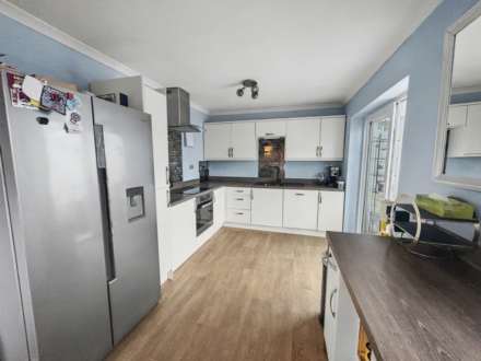 Dark St Lane, Plymouth, Image 8