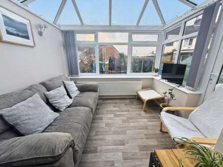 Dark St Lane, Plymouth, Image 9