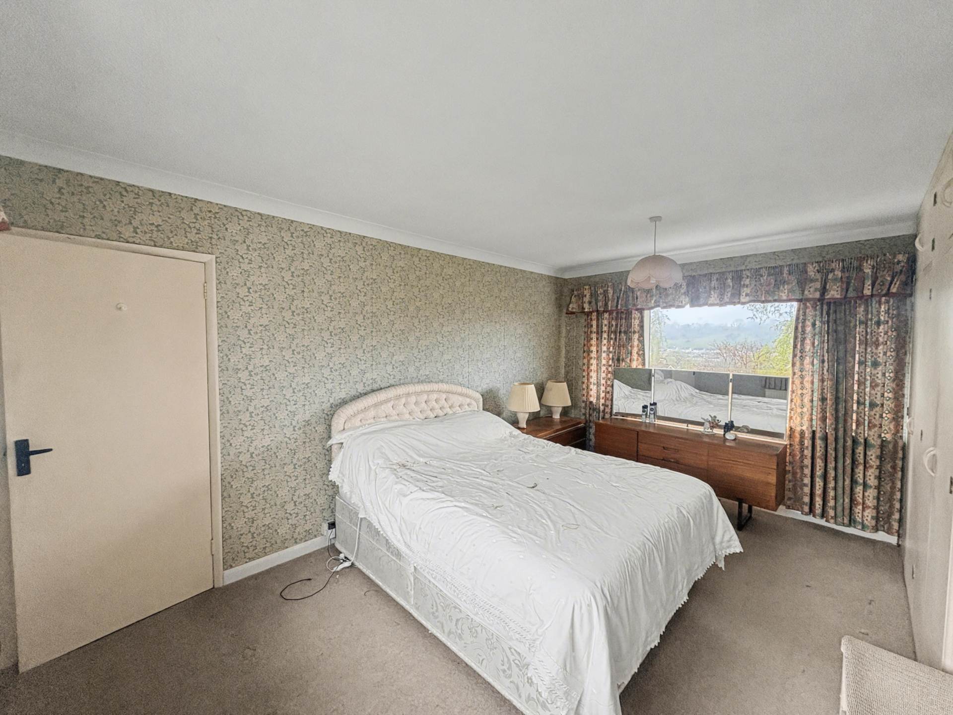 Grange Road, Plymouth, Image 10