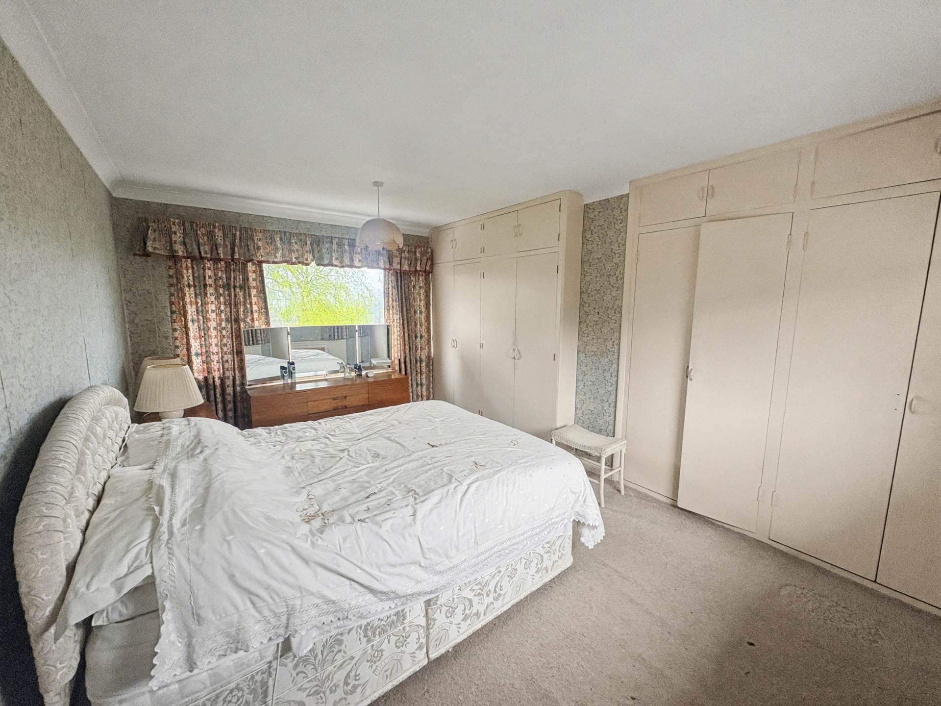 Grange Road, Plymouth, Image 11