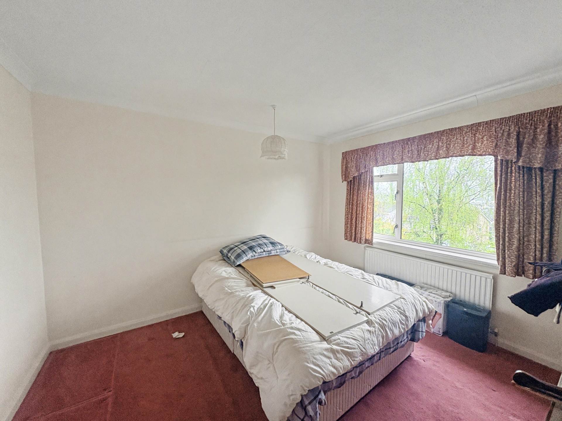 Grange Road, Plymouth, Image 12