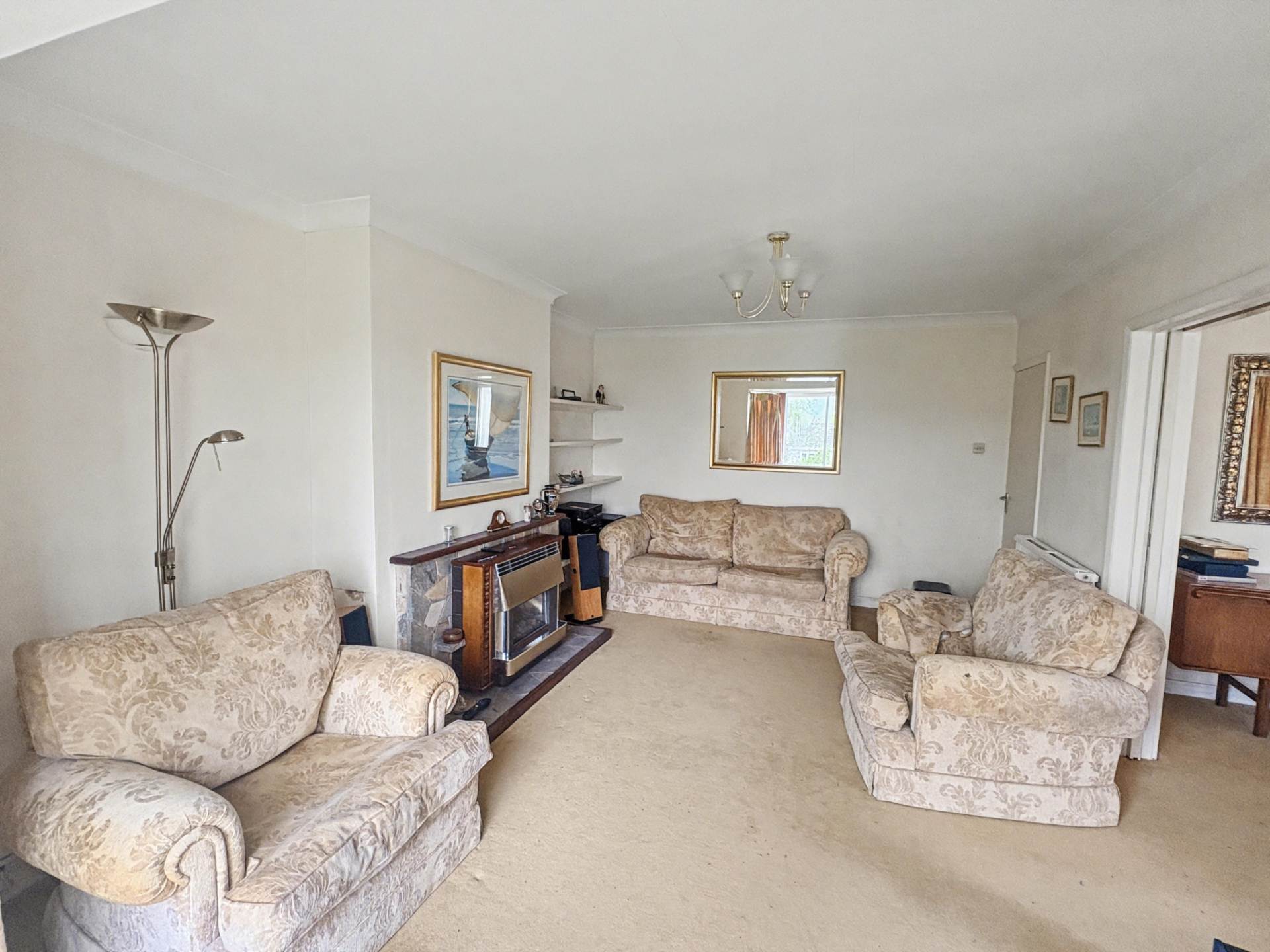 Grange Road, Plymouth, Image 13