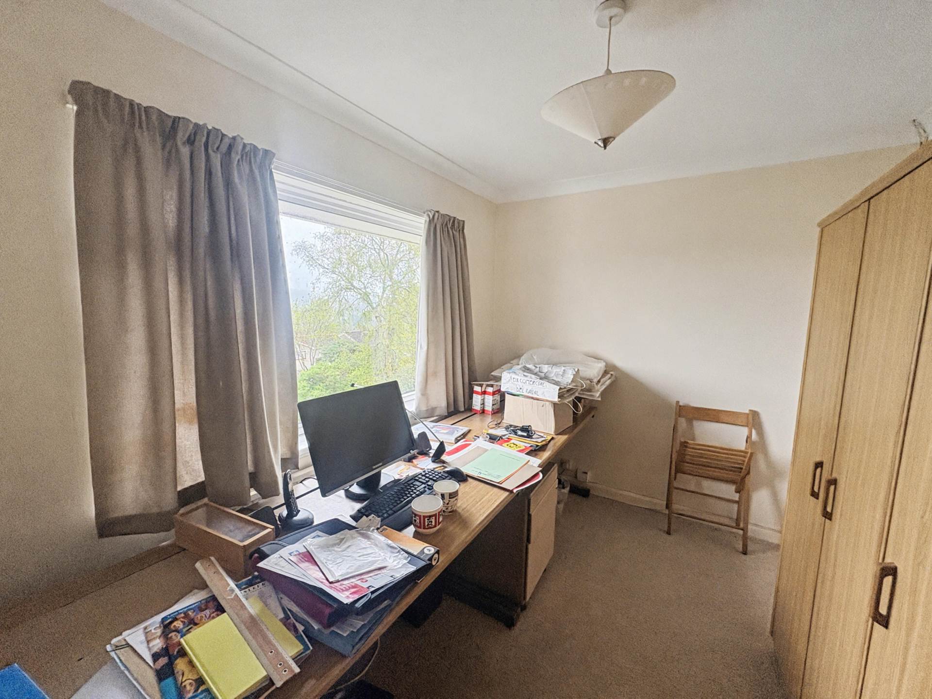 Grange Road, Plymouth, Image 14