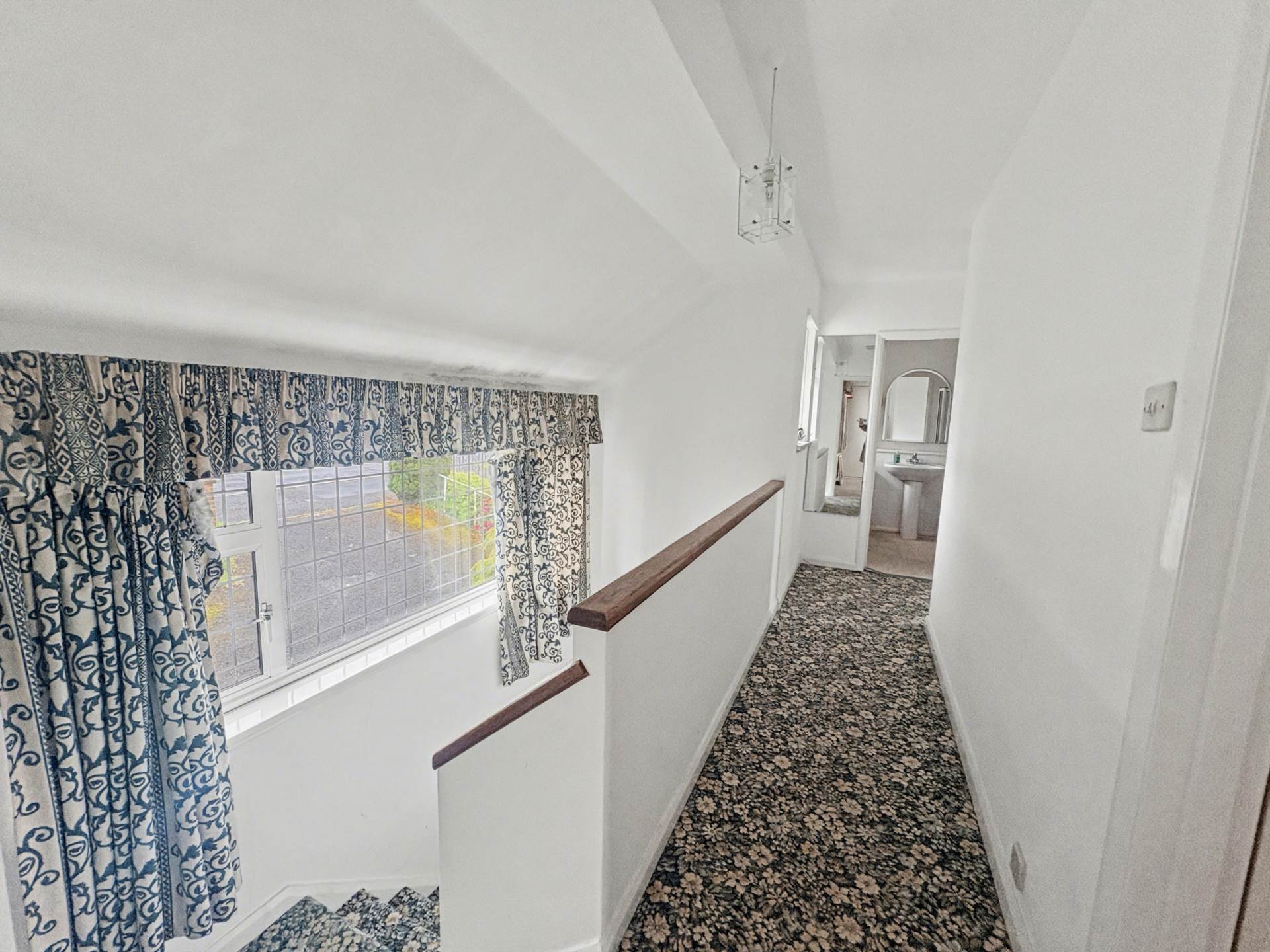 Grange Road, Plymouth, Image 16