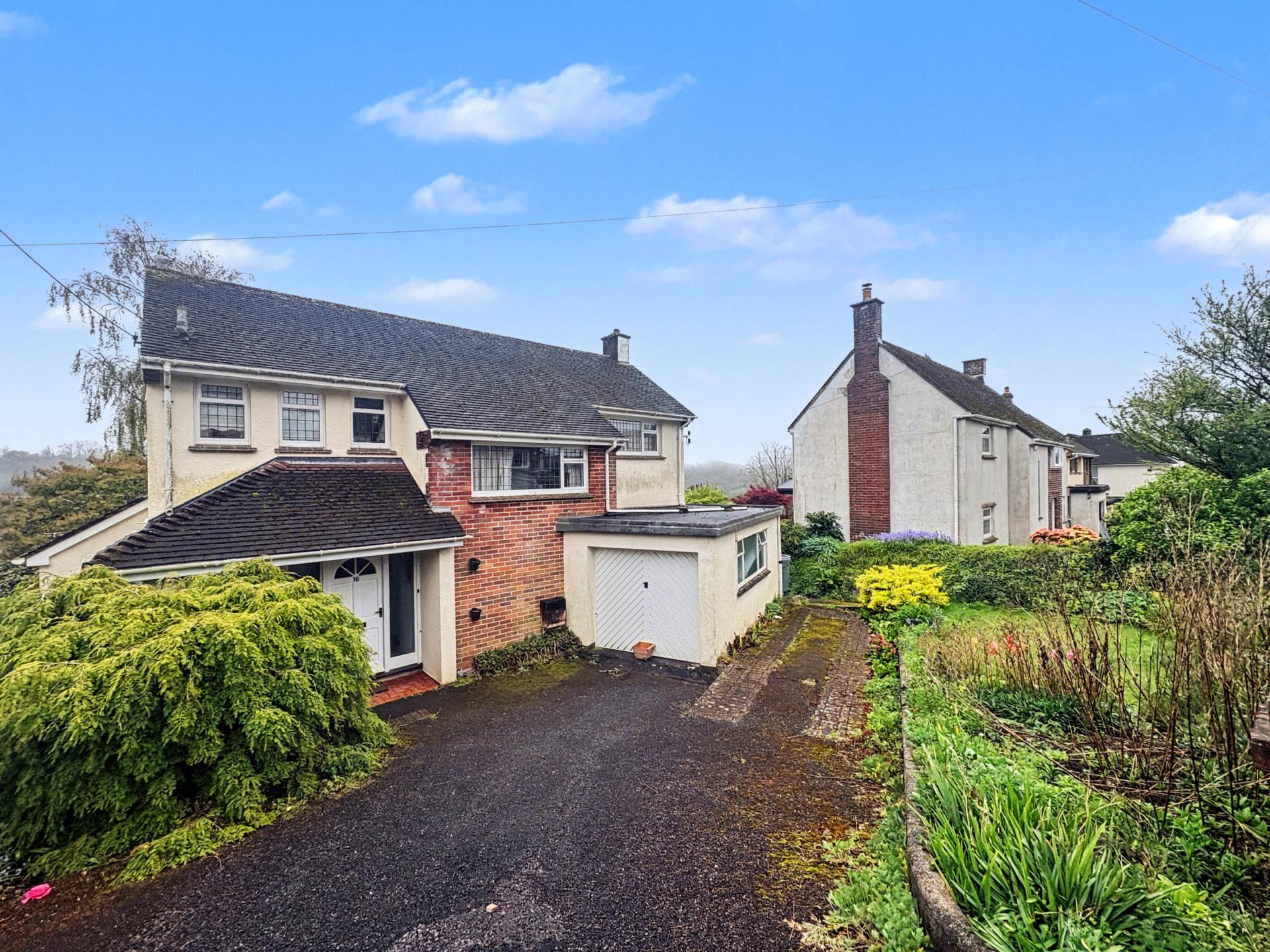 Grange Road, Plymouth, Image 17