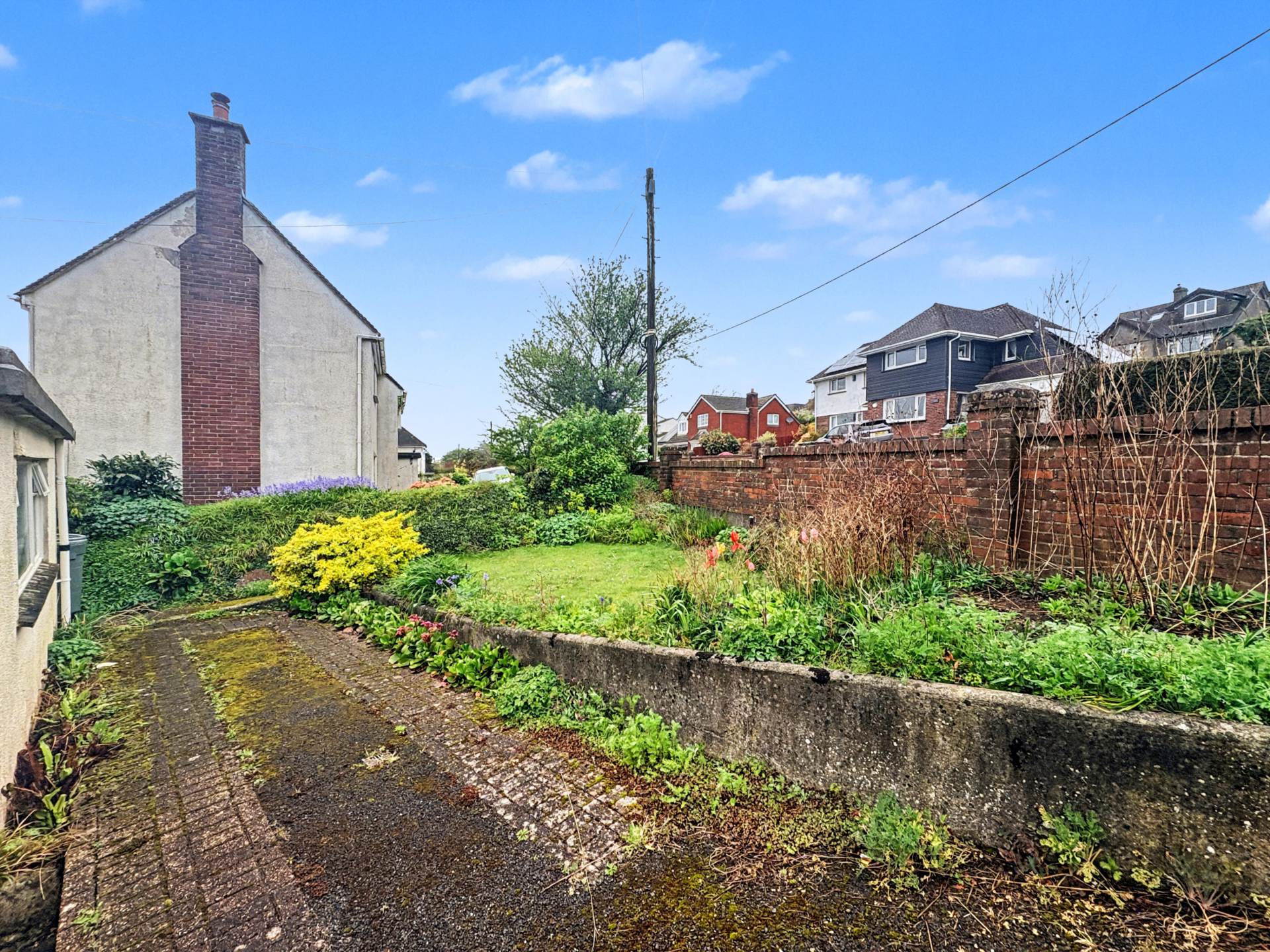 Grange Road, Plymouth, Image 18