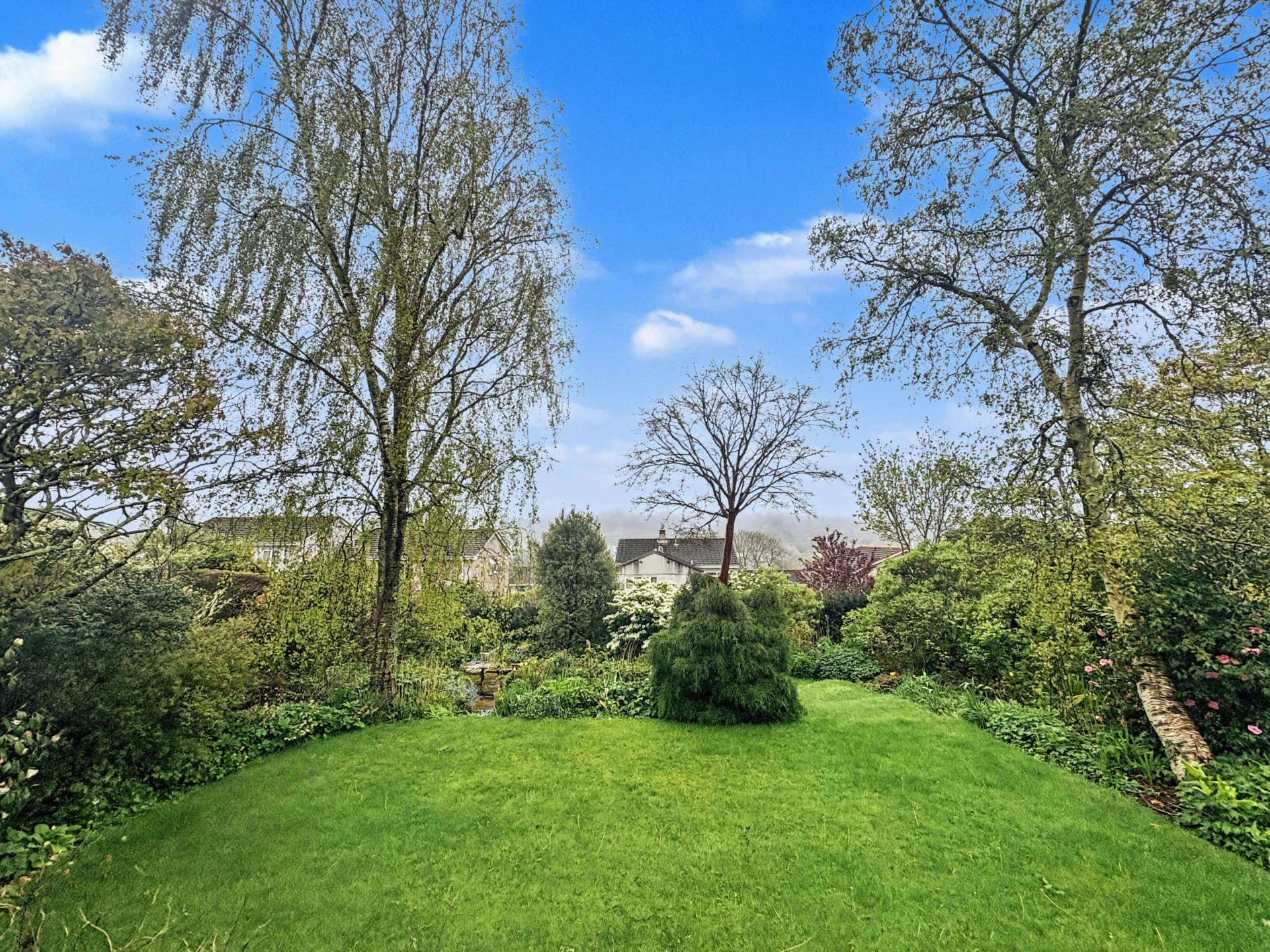 Grange Road, Plymouth, Image 2