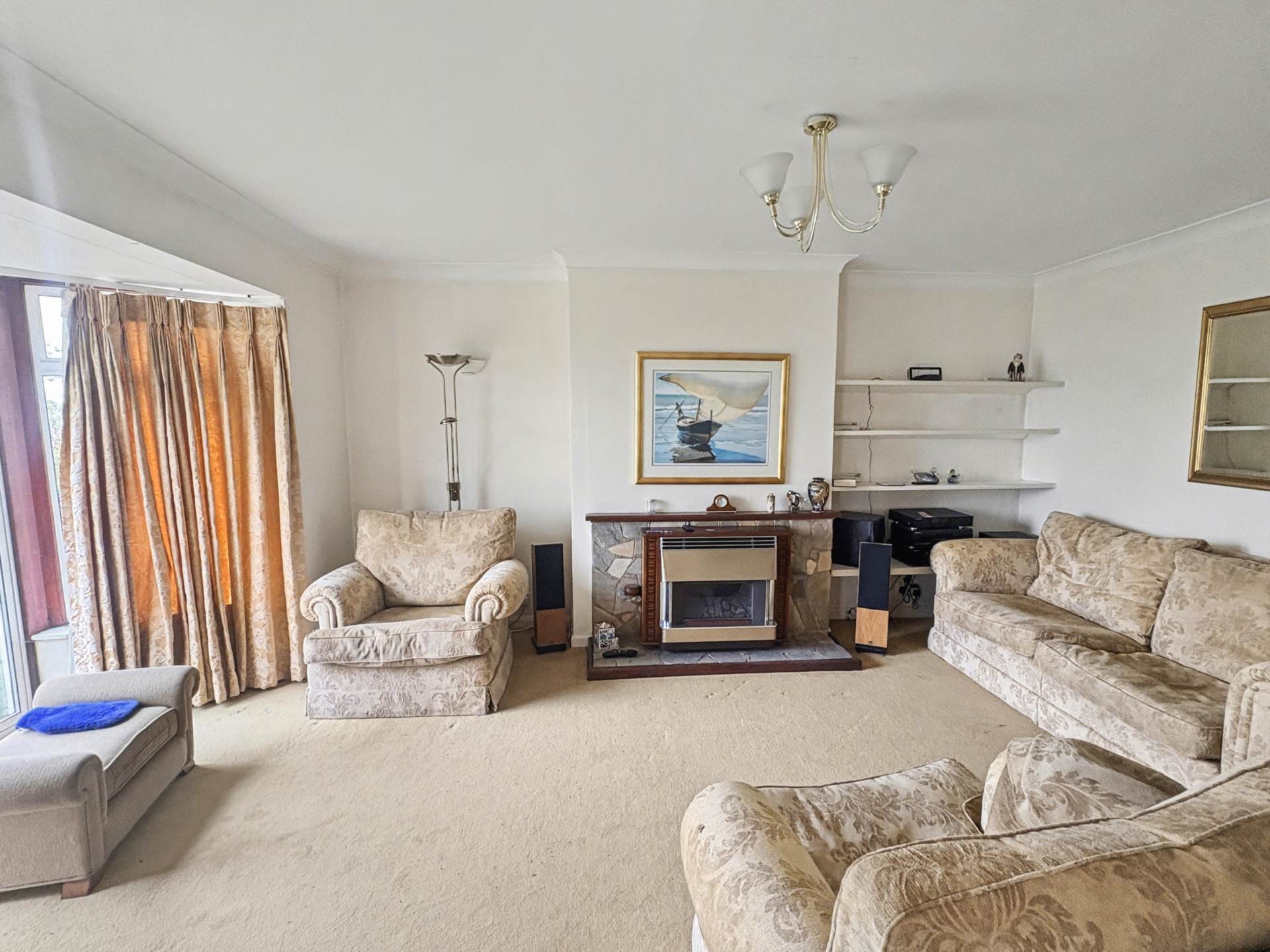 Grange Road, Plymouth, Image 4