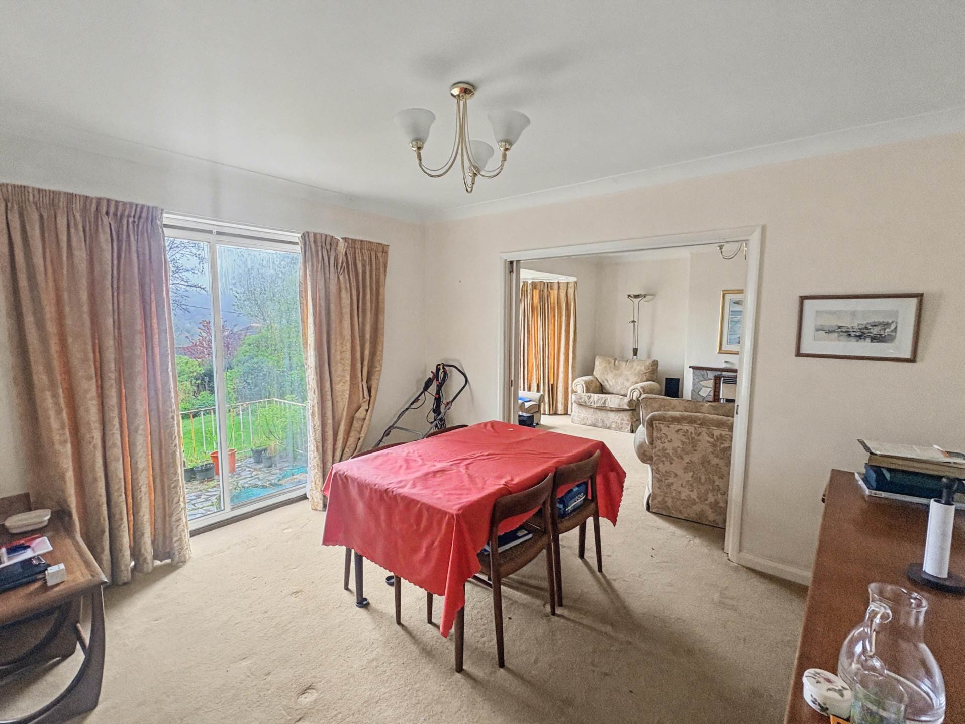 Grange Road, Plymouth, Image 5