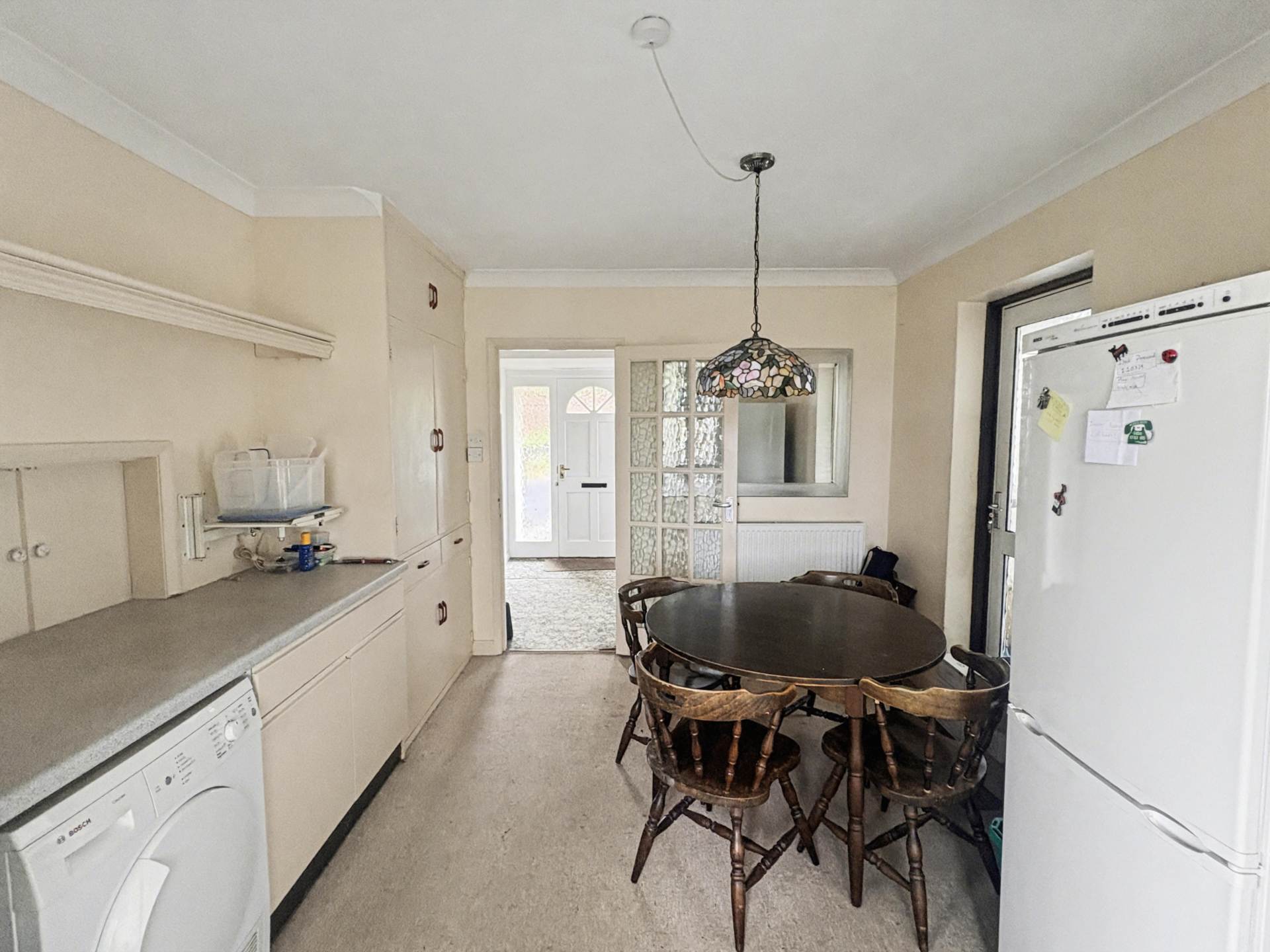 Grange Road, Plymouth, Image 8