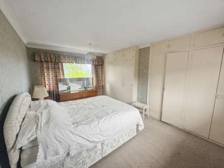 Grange Road, Plymouth, Image 11