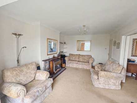 Grange Road, Plymouth, Image 13