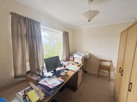 Grange Road, Plymouth, Image 14