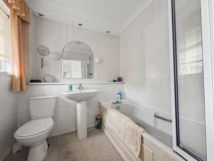 Grange Road, Plymouth, Image 15