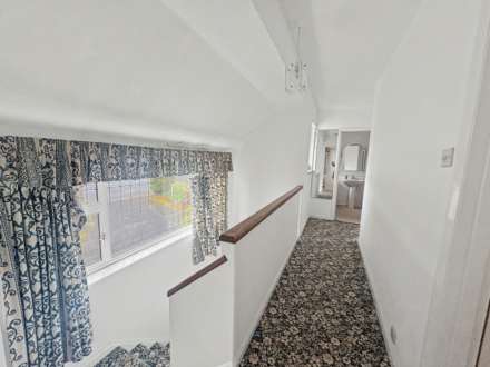 Grange Road, Plymouth, Image 16