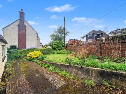 Grange Road, Plymouth, Image 18