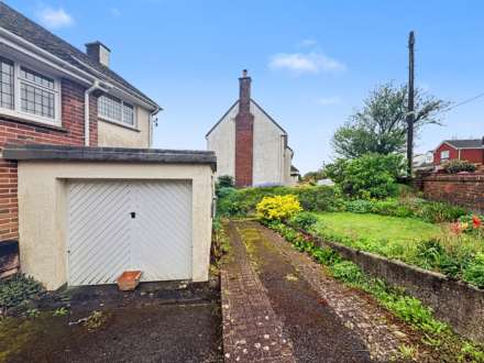 Grange Road, Plymouth, Image 19