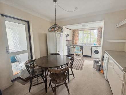 Grange Road, Plymouth, Image 3