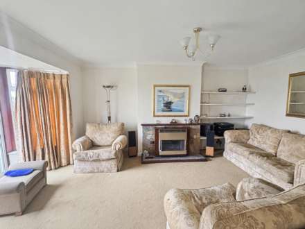 Grange Road, Plymouth, Image 4