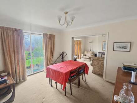 Grange Road, Plymouth, Image 5