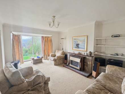 Grange Road, Plymouth, Image 6