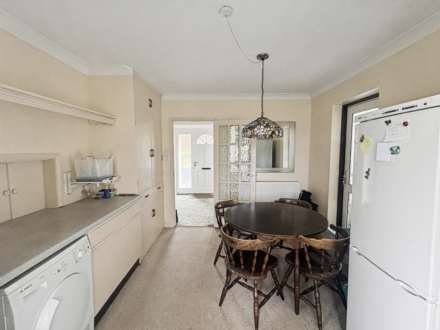 Grange Road, Plymouth, Image 8