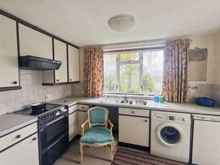 Grange Road, Plymouth, Image 9