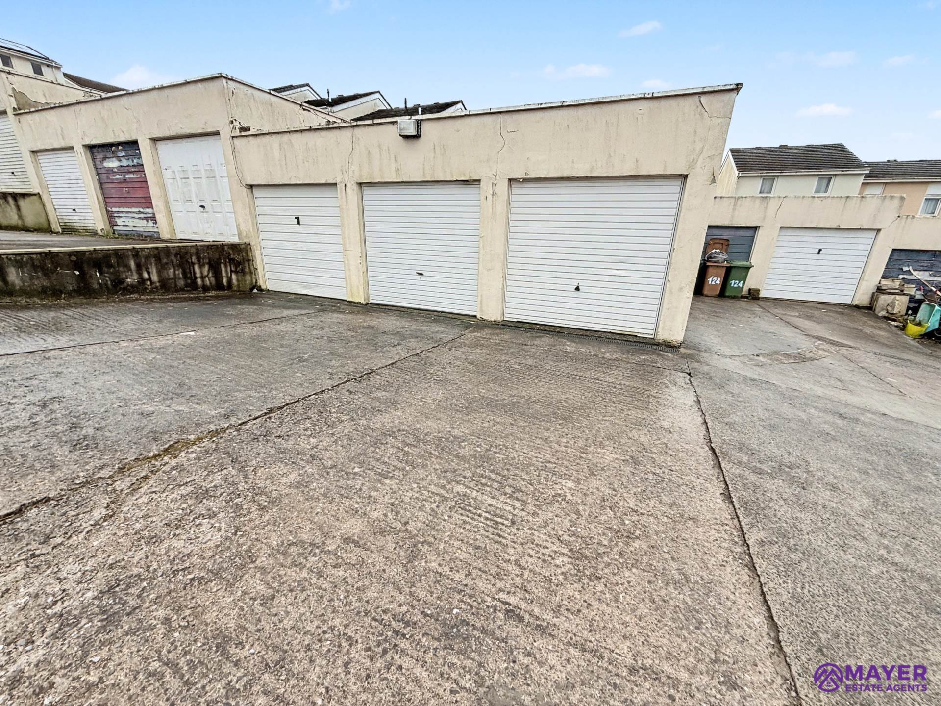 Westfield, Plympton, Image 10