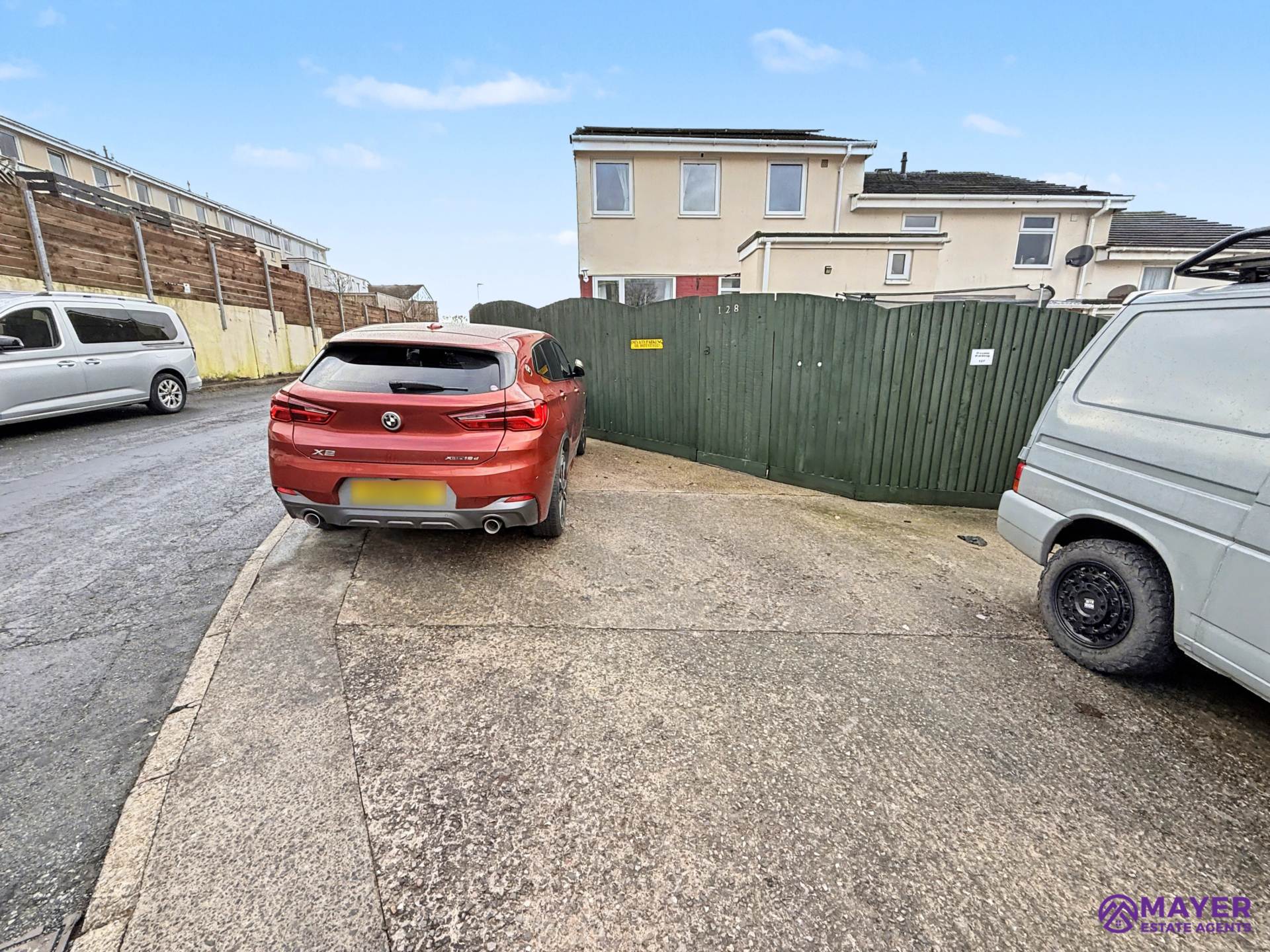 Westfield, Plympton, Image 11