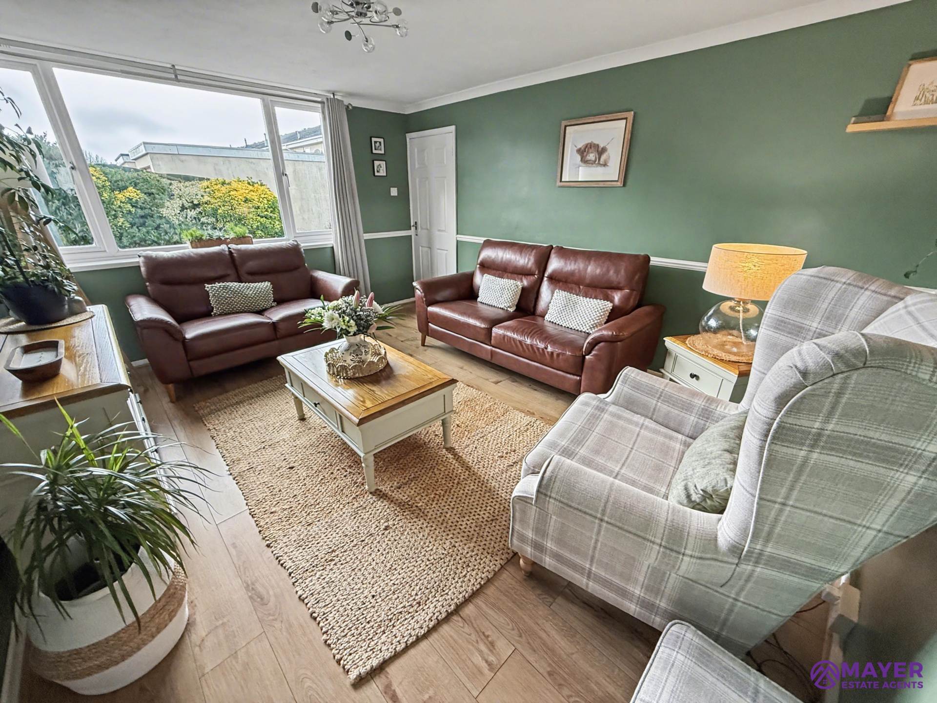 Westfield, Plympton, Image 14