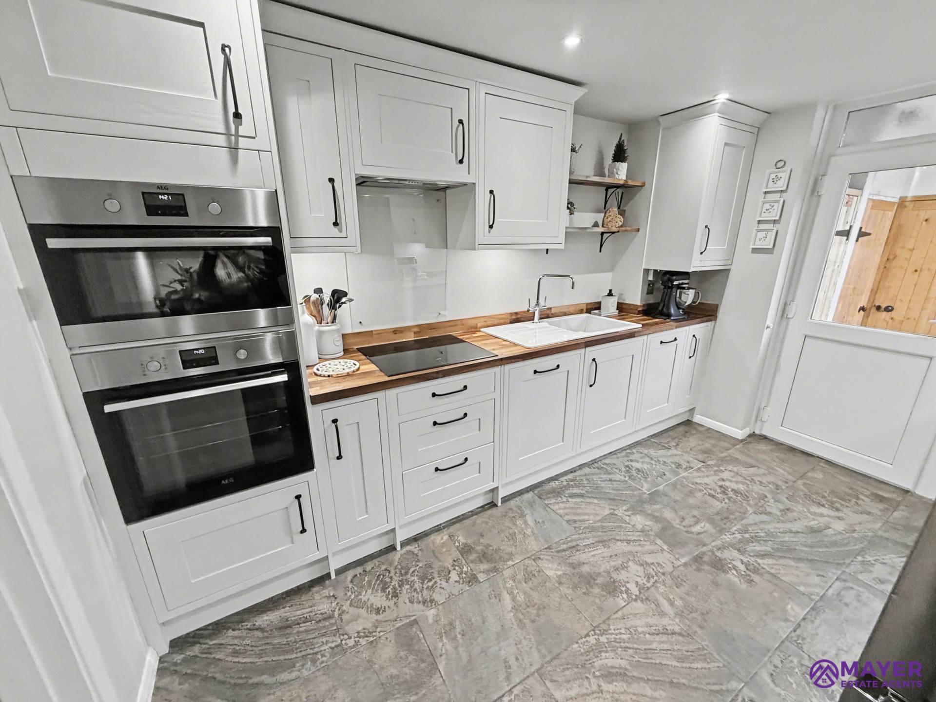 Westfield, Plympton, Image 2